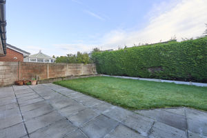 Photo 23- click for photo gallery